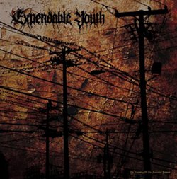 Expendable Youth